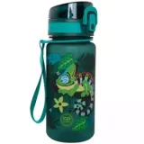 bidon-brisk-mini-coolpack-400-ml-tropic