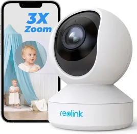 kamera-ip-e1-v2-reolink