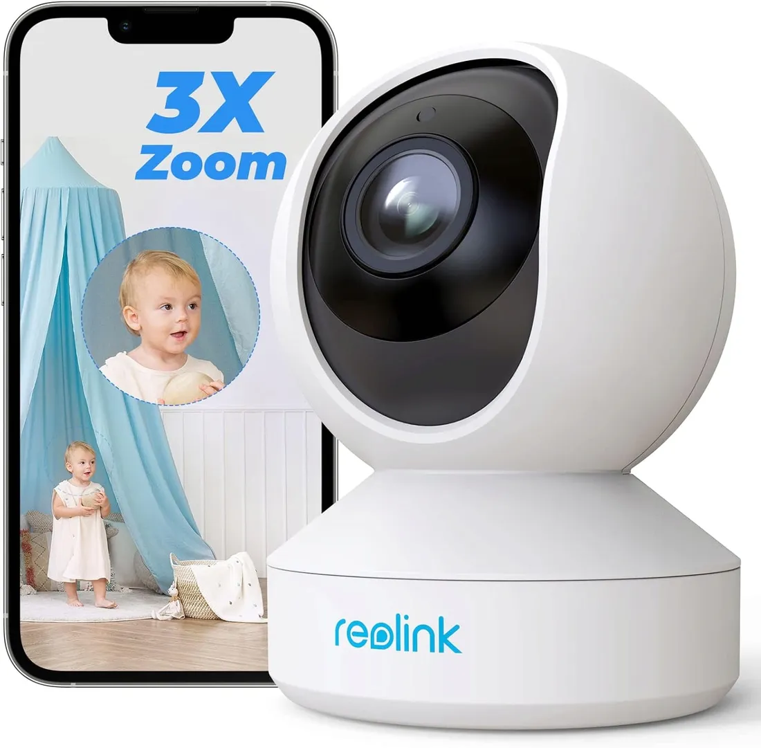kamera-ip-e1-v2-reolink