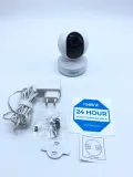 kamera-ip-e1-v2-reolink-stan-powystawowy