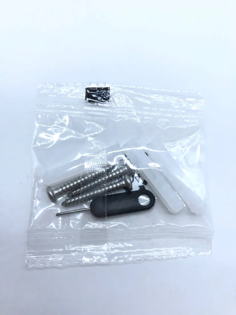 kamera-ip-e1-v2-reolink