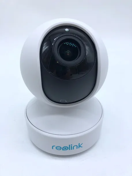 kamera-ip-e1-v2-reolink-produkt-wprowadzony-do-obrotu-na-terenie-ue-przed-13-12-2024-nie