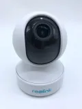 kamera-ip-e1-v2-reolink-produkt-wprowadzony-do-obrotu-na-terenie-ue-przed-13-12-2024-nie