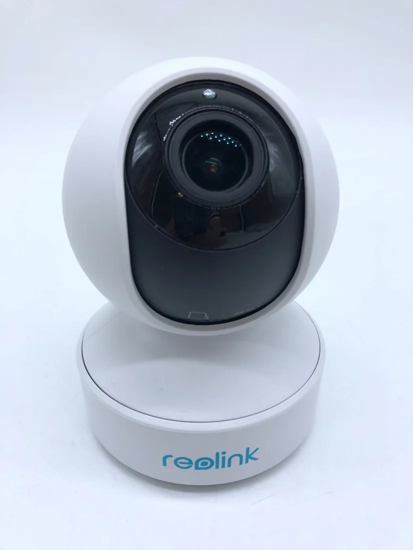 kamera-ip-e1-v2-reolink-stan-powystawowy