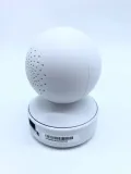 kamera-ip-e1-v2-reolink-zawiera-baterie-nie