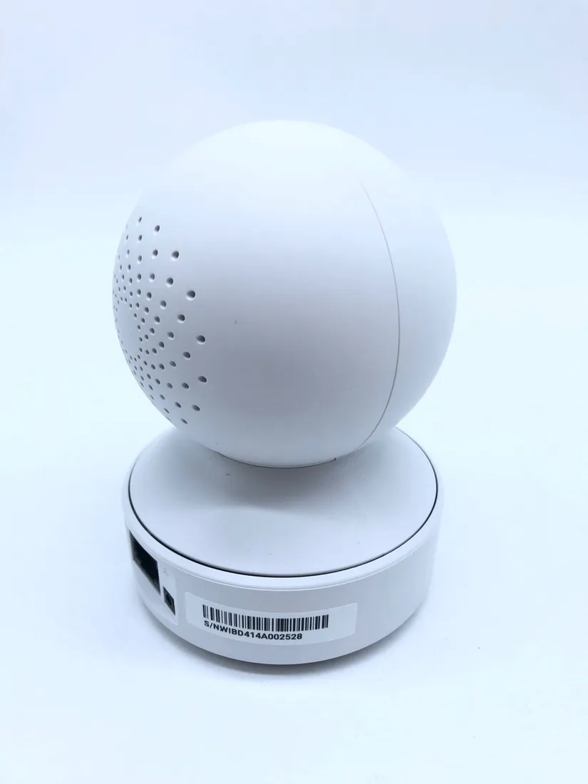 kamera-ip-e1-v2-reolink