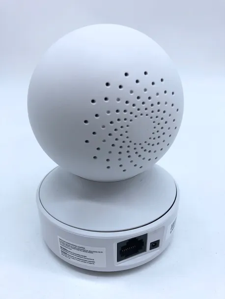 kamera-ip-e1-v2-reolink-stan-powystawowy-kod-producenta-6972489770962
