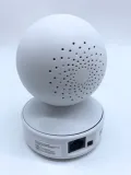 kamera-ip-e1-v2-reolink-stan-powystawowy-kod-producenta-6972489770962