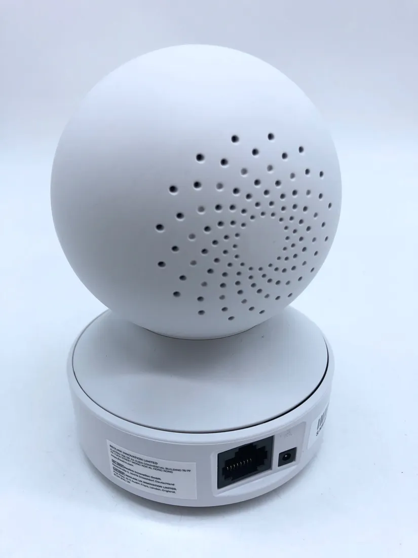 kamera-ip-e1-v2-reolink-stan-powystawowy