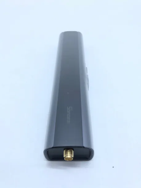bramka-zigbee-sonoff-dongle-max-home-assistant-zigbee2mqtt-thread-rodzaj-modul