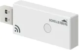 sterownik-schellenberg-magenta-smarthome-wifi