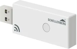 sterownik-schellenberg-magenta-smarthome-wifi