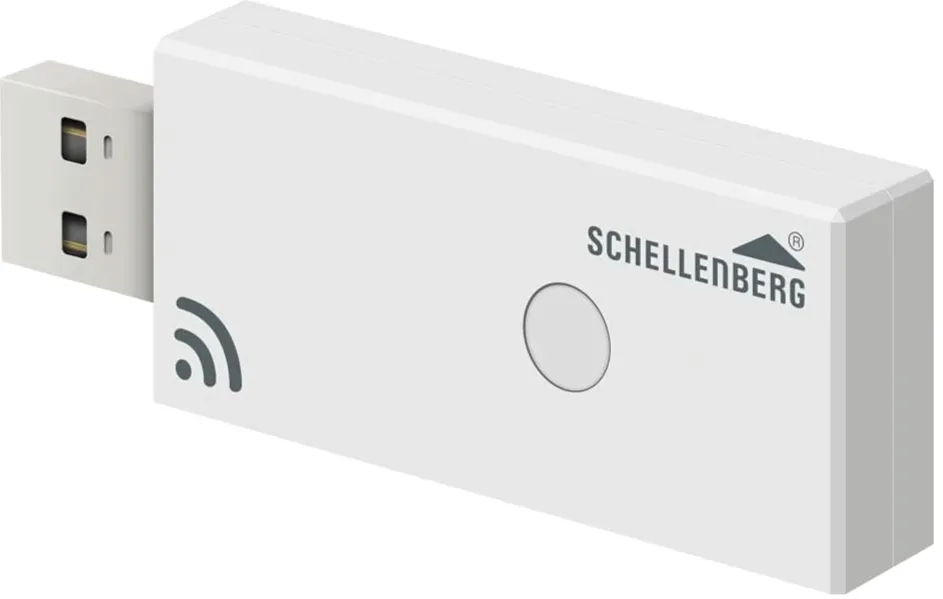 sterownik-schellenberg-magenta-smarthome-wifi