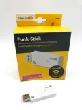 sterownik-schellenberg-magenta-smarthome-wifi-stan-powystawowy