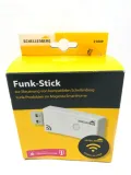sterownik-schellenberg-magenta-smarthome-wifi-marka-schellenberg