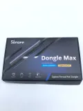 bramka-zigbee-sonoff-dongle-max-home-assistant-zigbee2mqtt-thread-stan-powystawowy