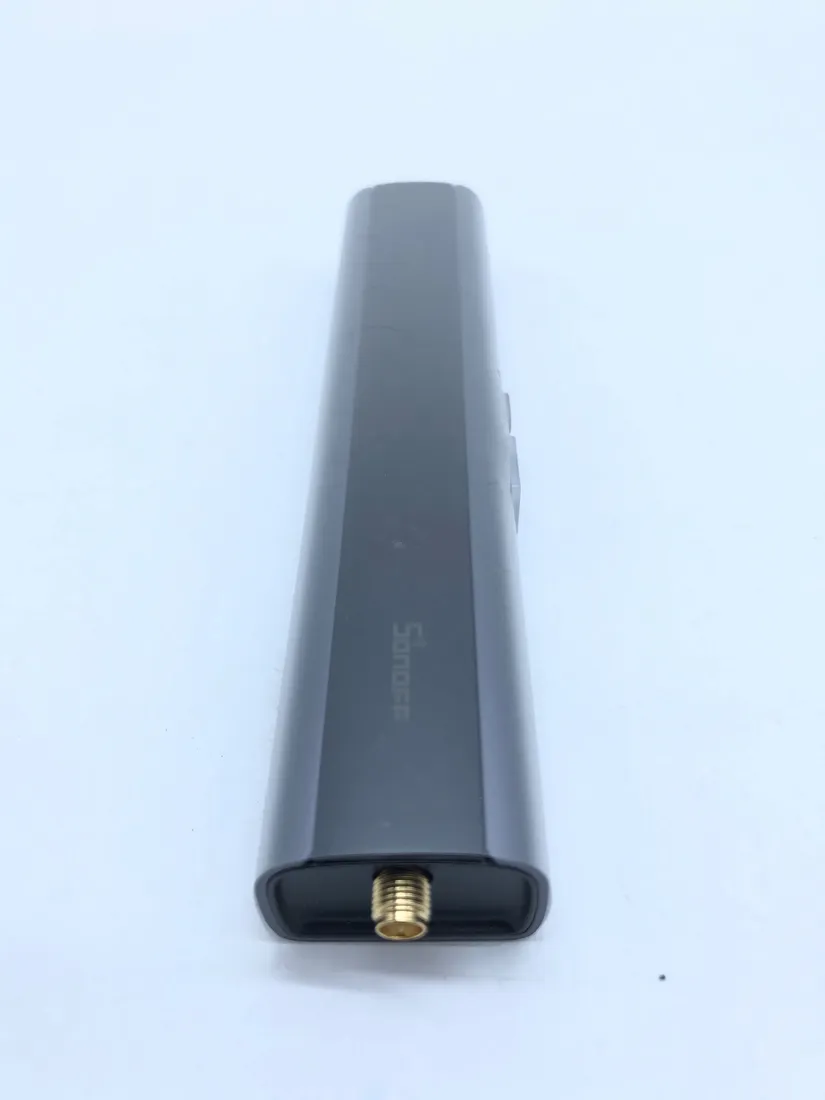 bramka-zigbee-sonoff-dongle-max-home-assistant-zigbee2mqtt-thread-stan-powystawowy