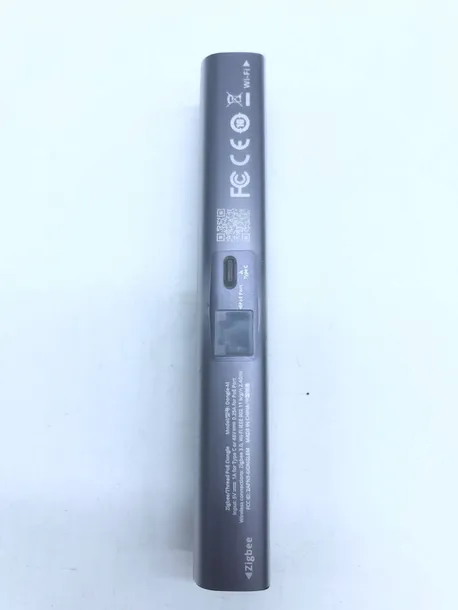 bramka-zigbee-sonoff-dongle-max-home-assistant-zigbee2mqtt-thread-seria-dongle