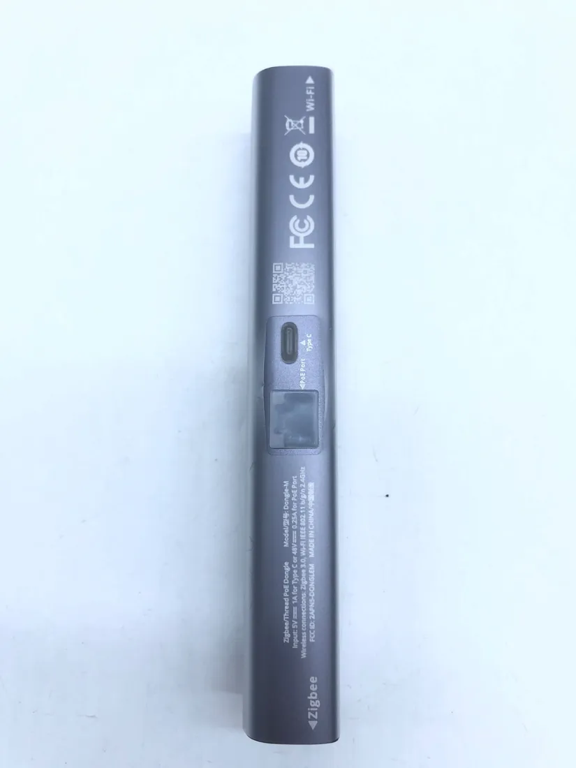 bramka-zigbee-sonoff-dongle-max-home-assistant-zigbee2mqtt-thread