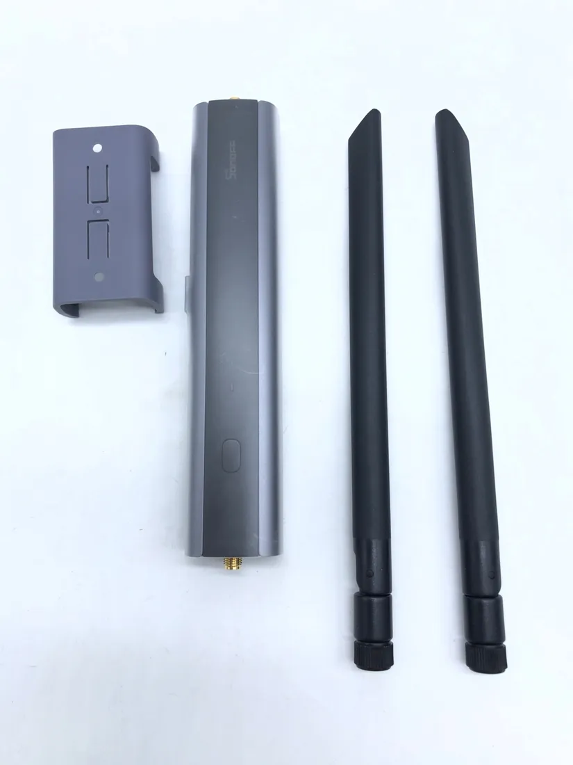bramka-zigbee-sonoff-dongle-max-home-assistant-zigbee2mqtt-thread-stan-powystawowy