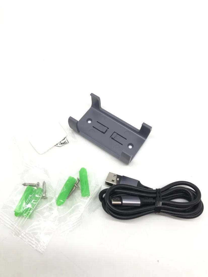 bramka-zigbee-sonoff-dongle-max-home-assistant-zigbee2mqtt-thread