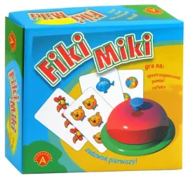 fiki-miki-alexander