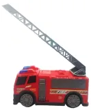 woz-strazacki-hti-1416846-bohater-brak