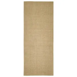 sizalowy-dywanik-do-drapania-100x250-cm