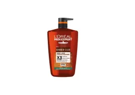 l-oreal-men-expert-barber-club-zel-do-mycia-ciala-wlosow-i-brody-1-l