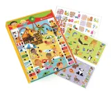 clementoni-interaktywny-quiz-junior-8211-marka-clementoni