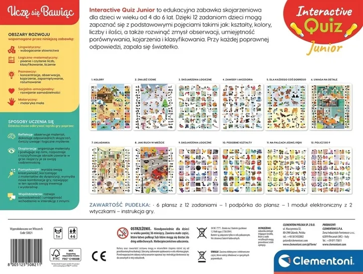 clementoni-interaktywny-quiz-junior-8211-wiek-dziecka-8-lat
