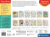 clementoni-interaktywny-quiz-junior-8211-wiek-dziecka-8-lat