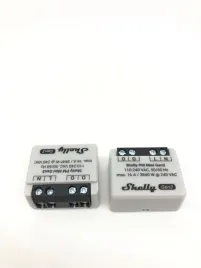 sterowniki-inteligentny-pomiar-zuzycia-shelly-gen3-pm-mini-wi-fi-bt-2-pak