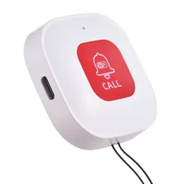 przycisk-alarmowy-wifi-dla-seniorow-domowy-system-alarmowy-sos