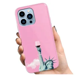etui-szklo-do-telefonu-apple-iphone-13-pro-max-case-pokrowiec-wzory
