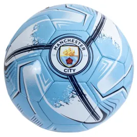 pilka-nozna-hy-pro-international-manchester-city-f-c-turbine-r-5