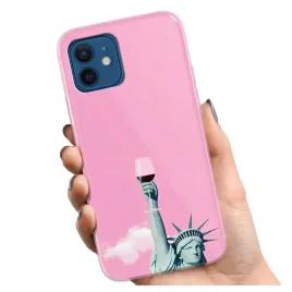 etui-szklo-ochronne-do-telefonu-apple-iphone-12-case-pokrowiec-wzory