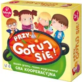 gra-planszowa-przygotuj-sie-kukuryku