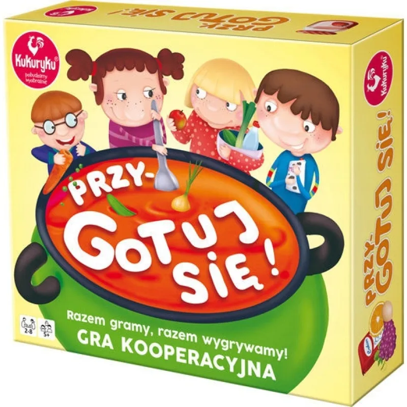 gra-planszowa-przygotuj-sie-kukuryku-plec-chlopcy