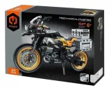 im-master-klocki-motocykl-557-elementow