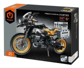 im-master-klocki-motocykl-557-elementow