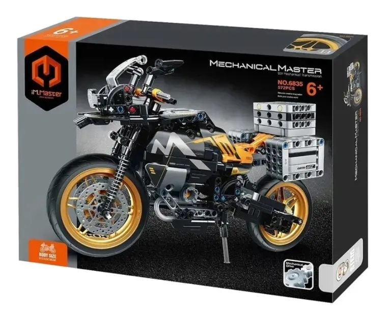 im-master-klocki-motocykl-557-elementow