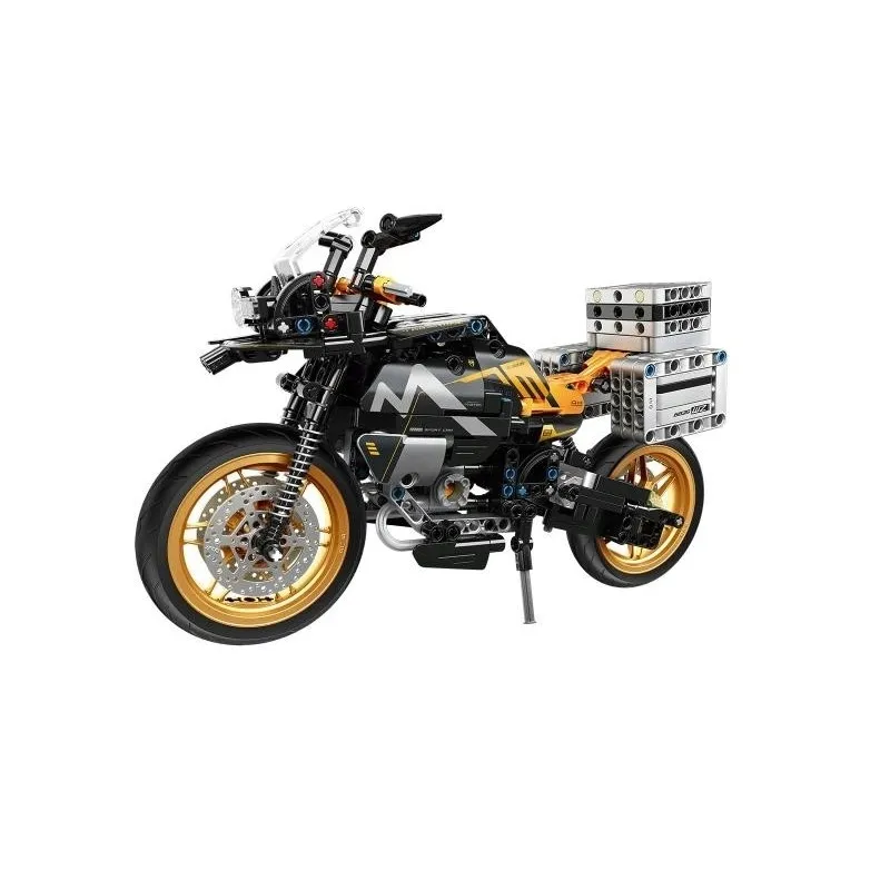 im-master-klocki-motocykl-557-elementow