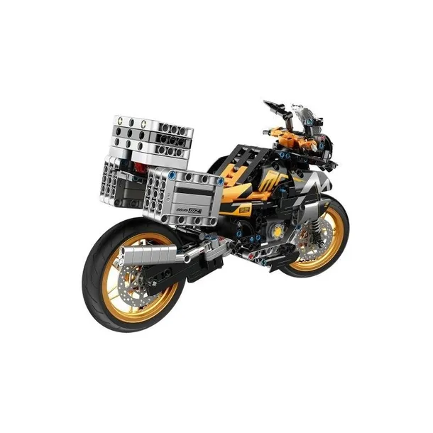 im-master-klocki-motocykl-557-elementow