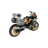 im-master-klocki-motocykl-557-elementow