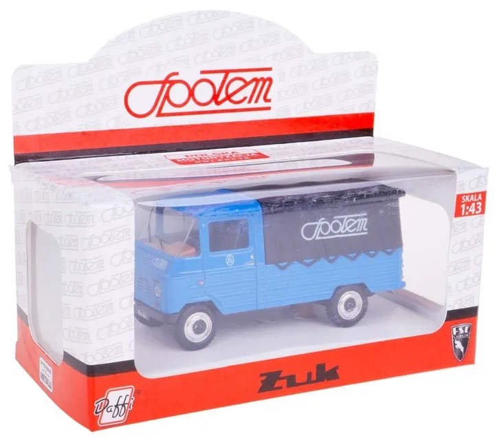 zuk-spolem-1-43-niebieski