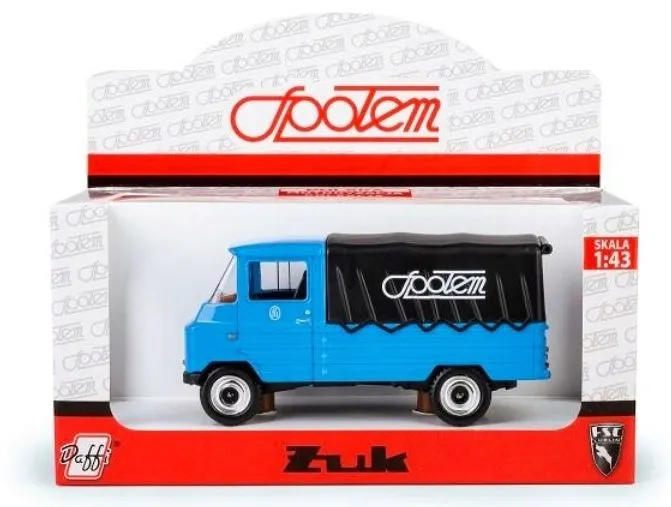 zuk-spolem-1-43-niebieski