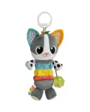 lamaze-kotka-millie-marka-lamaze