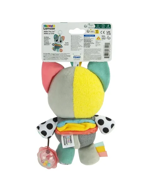 lamaze-kotka-millie-wiek-dziecka-3-lata