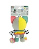 lamaze-kotka-millie-wiek-dziecka-3-lata